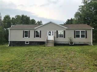 7079 E Main St, Earlville, NY 13332