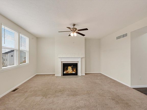 4th image of 101 Bigelow Dr