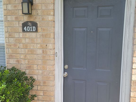 2nd image of 401 Summer Ct APT D