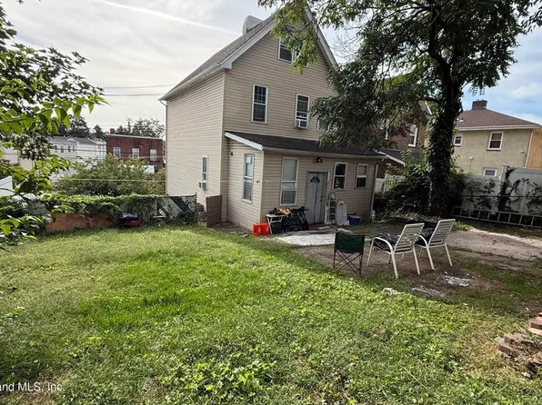 601 Richmond Road image 14 of 14