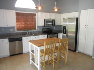 1710 E Park Ave, Chandler, AZ 85225
