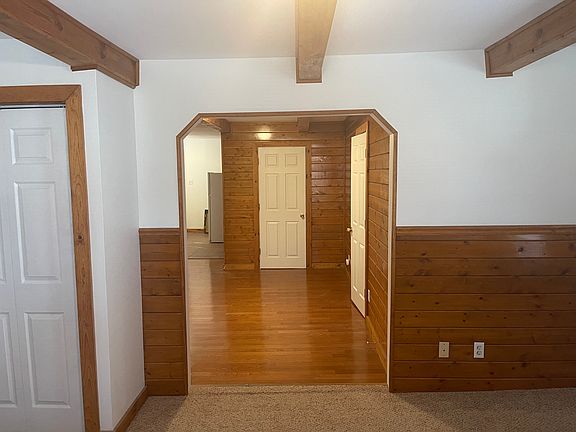 5th image of 717 1st Ave #2
