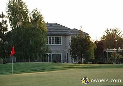 2nd image of 30202 Willowbrook Rd