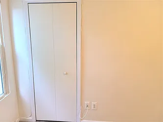 Rented by Virtual Real Estate