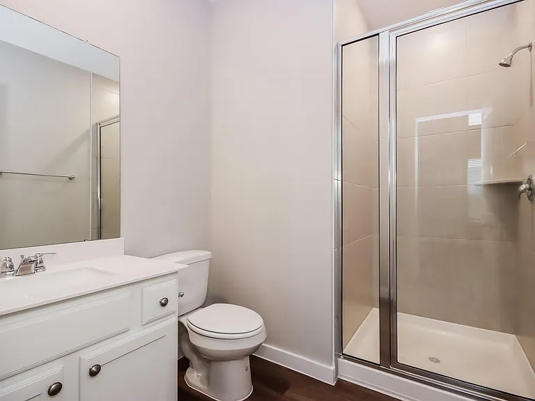 16411 Little Pine Creek Dr — Photo 13