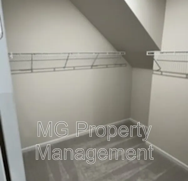 3024 Findley Rd — Photo 22