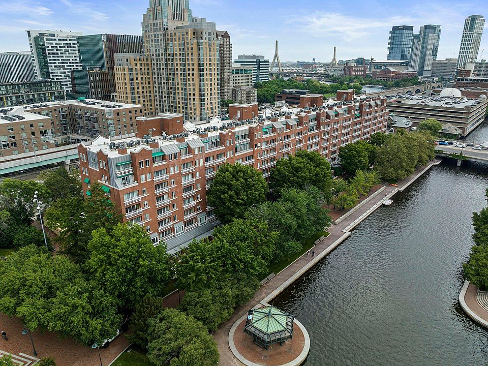 1st image of 4 Canal Park APT 310