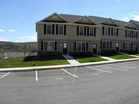1st image of 12 Catherine Ct