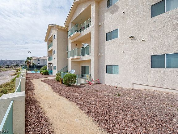 4th image of 3550 Bay Sands Dr APT 1086