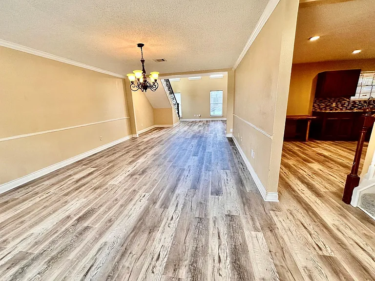 19119 Winding Trail Ln — Photo 4