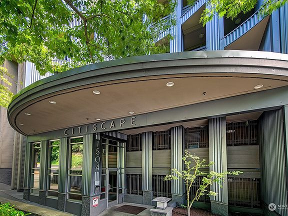 4th image of 1504 Aurora Avenue N #303