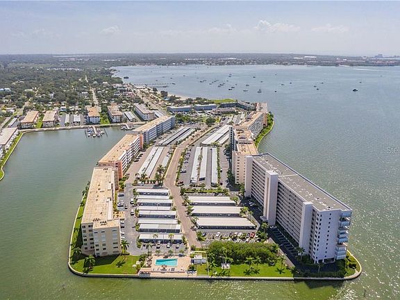 4th image of 6025 Shore Blvd S APT 304