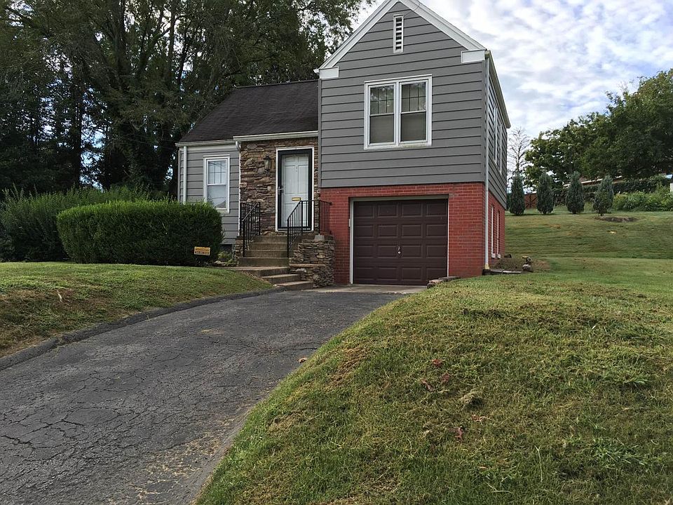 1293 Fairlawn Ave