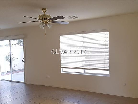2nd image of 8147 Misty Horizon Ct #0