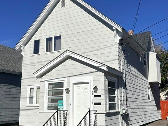 3rd image of 97 Crawford St