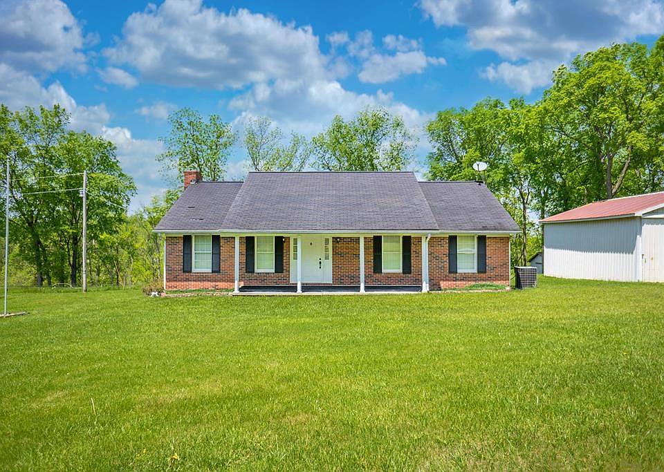 1st image of 477 Stricklett Rd