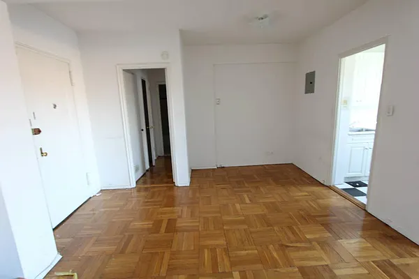 Rented by Hatuka Properties | media 16