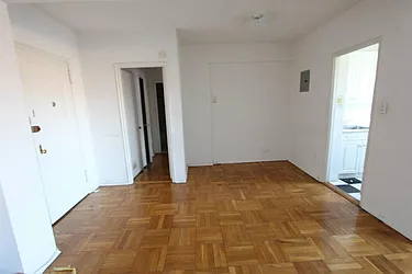 Rented by Hatuka Properties