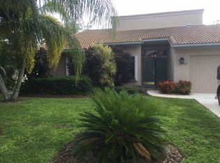 228 NW 69th St, Boca Raton, FL 33487