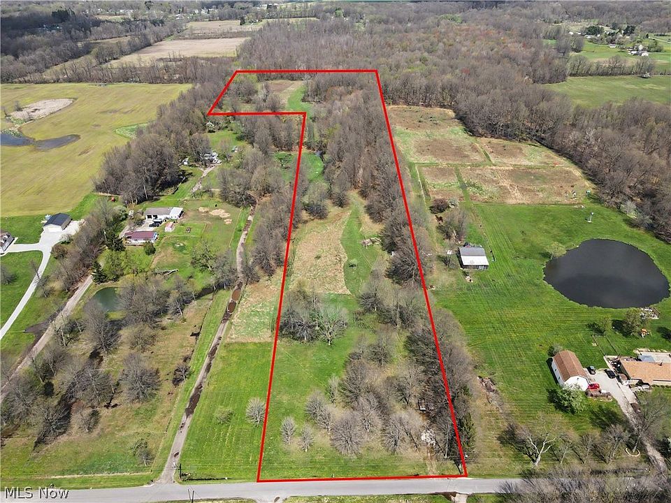 1st image of 10537 Gilbert Rd