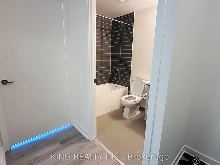 3079 Trafalgar Rd #1802 — Photo 20
