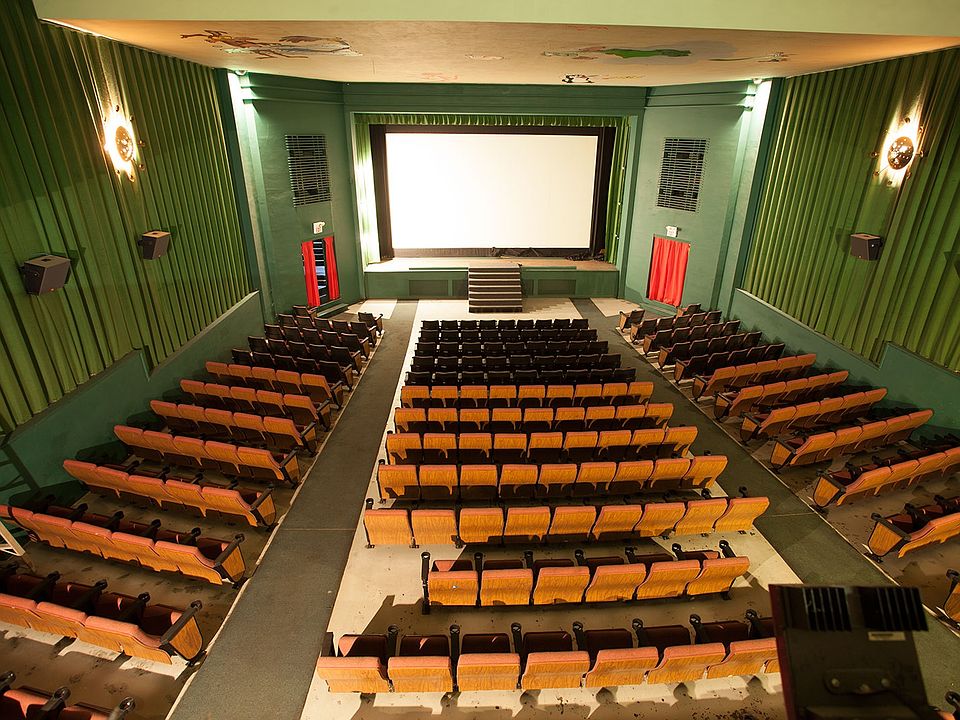 558 N Market Blvd, Chehalis, WA 98532 Zillow