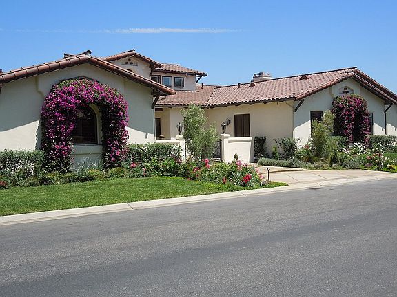5th image of 4970 Northridge Dr