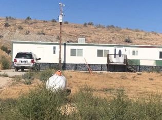 6695 E 6750 S, Vernal, UT 84035