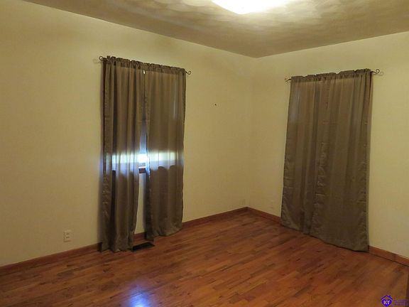 5th image of 14 Caldwell St
