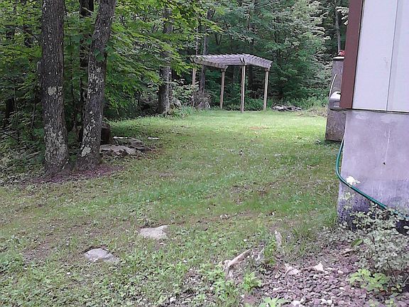2nd image of 42 Laussane Dr
