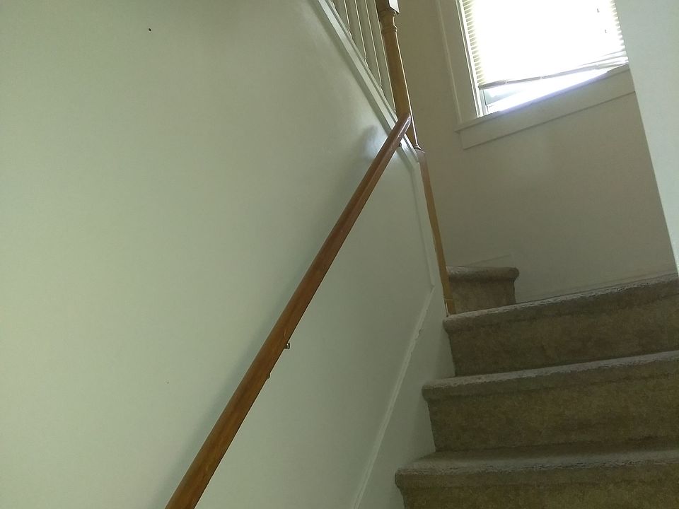 2nd image of 430 Hague St