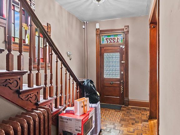 4th image of 1227 N 3rd St