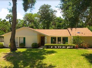216 River Bluff Dr, Ormond Beach, FL 32174