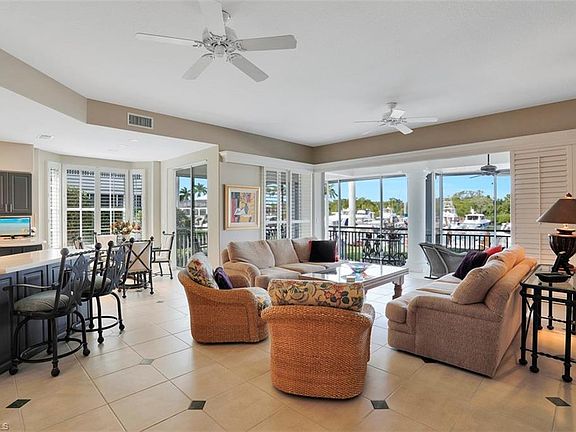 2nd image of 1717 Gulfstar Dr S APT 201