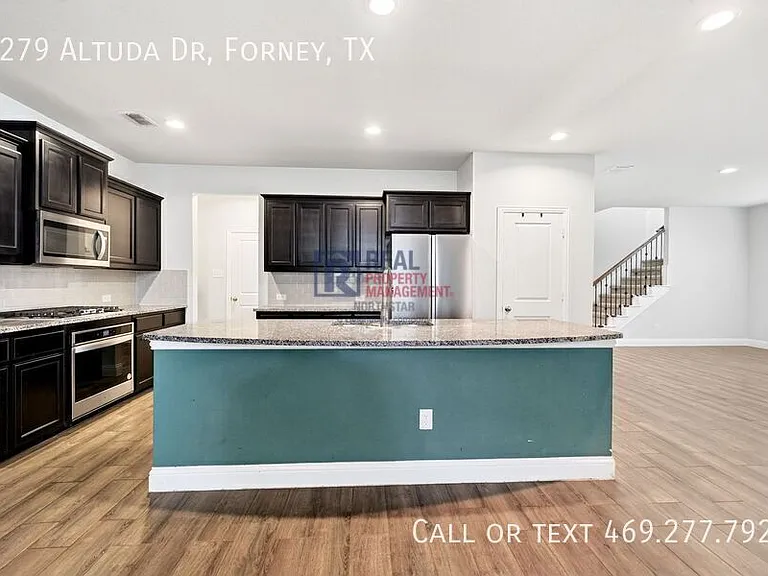 1279 Altuda Dr — Photo 6