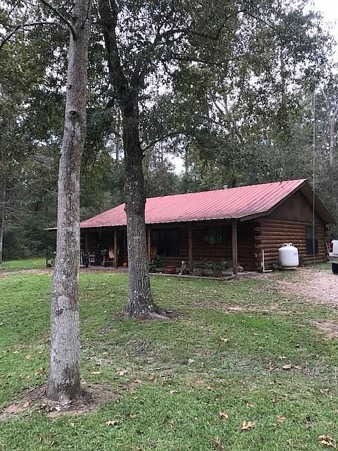 1st image of 907 County Road 3372