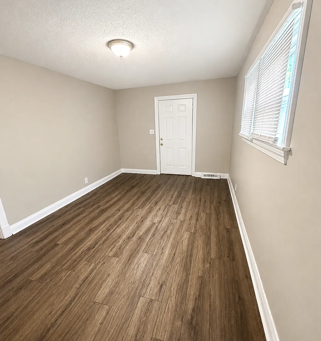 3659 Lentz Avenue - 1 — Photo 3