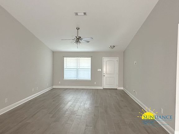2nd image of 1458 Redfish Point Rd