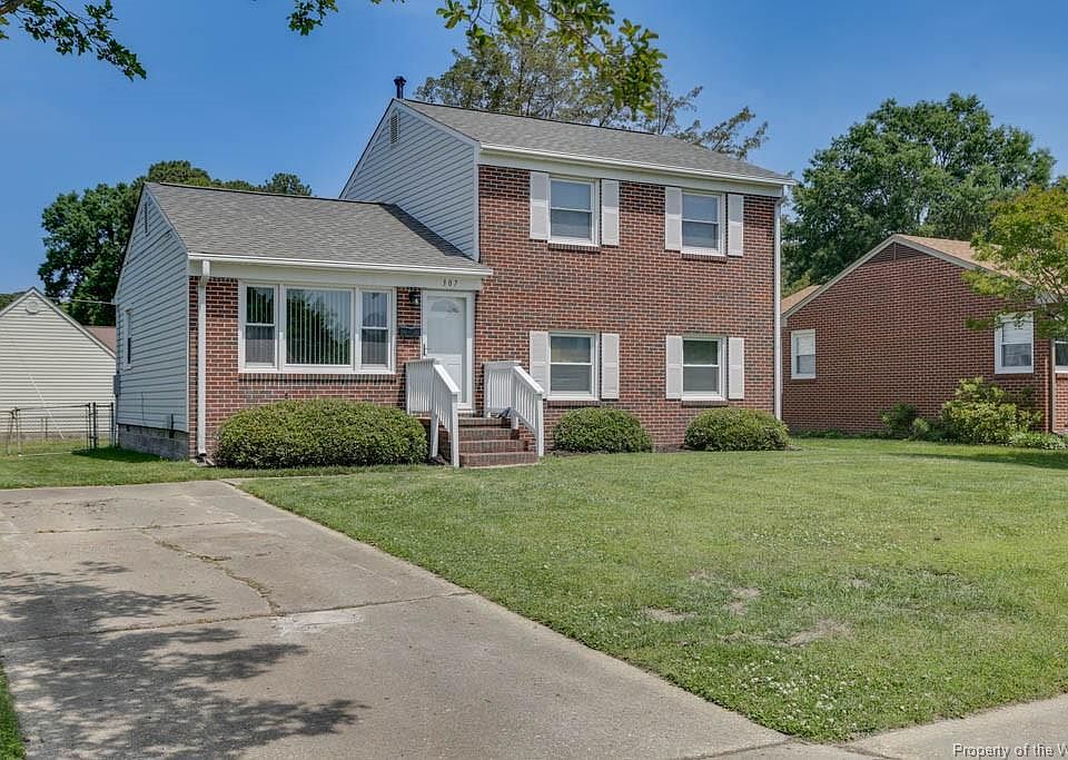 1st image of 307 Kostel Ct