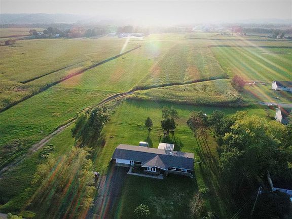 2nd image of 28620 County Road Bb