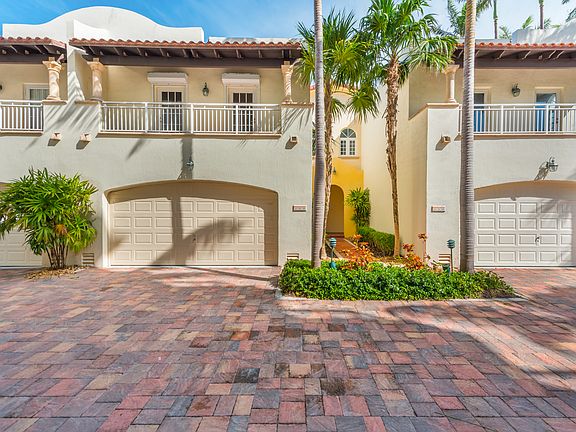 2nd image of 1415 Sunset Harbour Dr APT 109