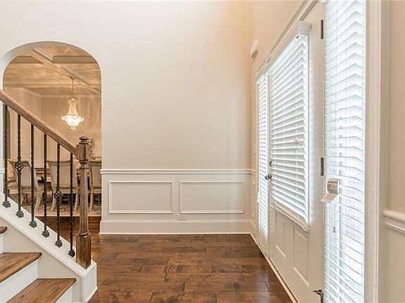 5th image of 6366 Brookridge Dr