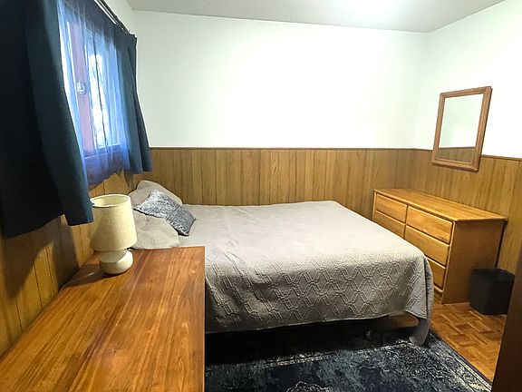 2nd image of (Undisclosed Address)