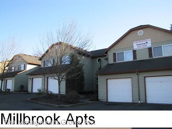 2nd image of 3500 NE 50th Ct APT 10