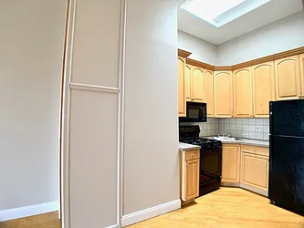 Rented by Triplemint