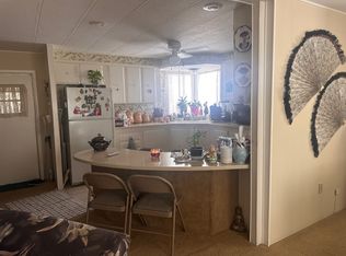 192 Caviller Ct #FT, North Fort Myers, FL 33917