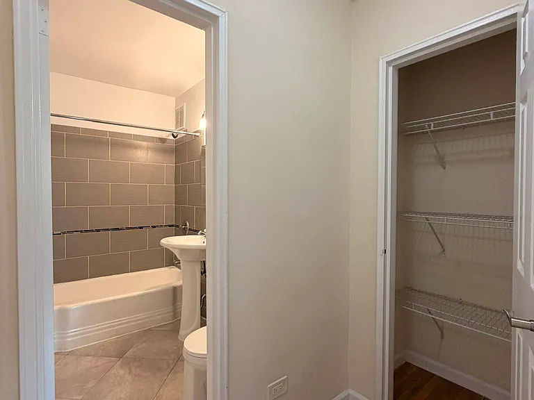 147-11 34th Ave #5E — Photo 11