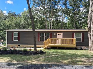 7045 Charles Pl, Millville, NJ 08332