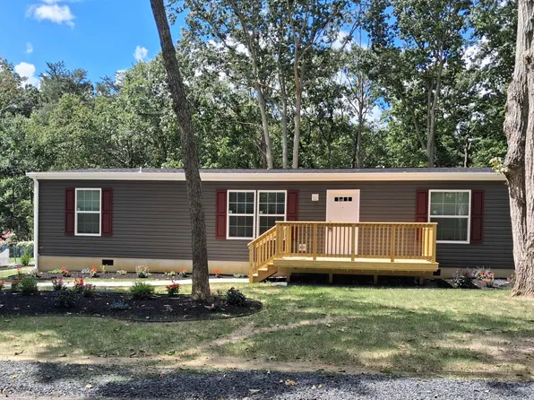 7045 Charles Pl, Millville, NJ 08332