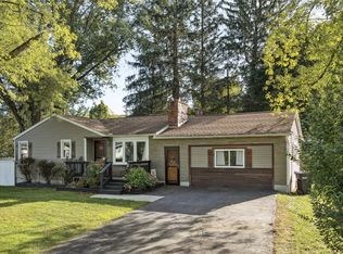 8 Circle Dr, Apalachin, NY 13732